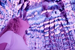 The Lighthouse of Digital Art Berlin