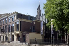 The Mesdag Collection
