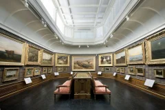 The Mesdag Collection