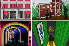 The Museum of Broadway