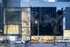 The Museum of Modern Art (MoMA)