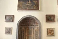 The National Archaeological Museum of Naples