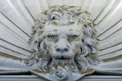 The National Archaeological Museum of Naples