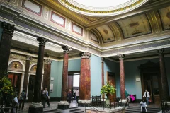 The National Gallery