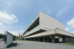 The National Museum of Modern Art, Tokyo