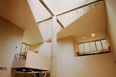 The National Museum of Western Art