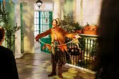 The Paddington Bear™ Experience