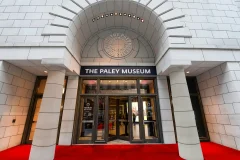 The Paley Museum
