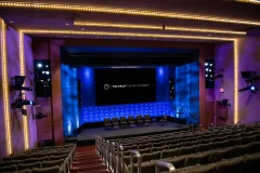 The Paley Museum