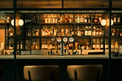 The Port of Leith Distillery