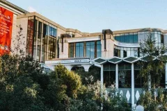 The Royal BC Museum
