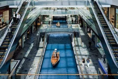 The Shoppes