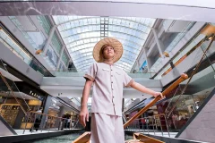 The Shoppes