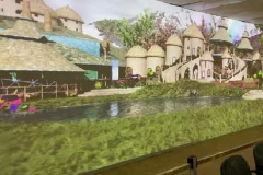 The Wizard of Oz Museum