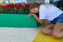 The Wizard of Oz Museum
