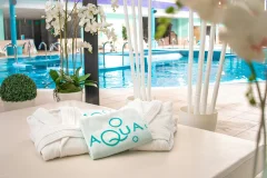 Thermal Water Club