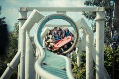 Thorpe Park