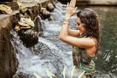 Tirta Empul Temple