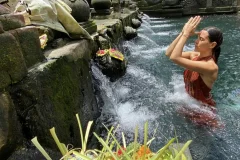 Tirta Empul Temple