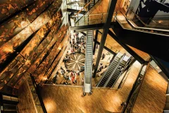 Titanic Belfast