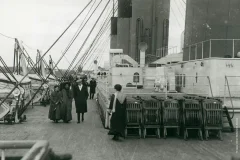 Titanic - The Human Story Sydney
