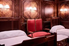 Titanic - The Human Story Sydney