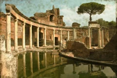 Tivoli Day Trips from Rome