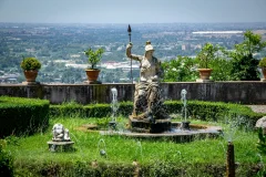 Tivoli Day Trips from Rome