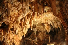 Toirano Caves