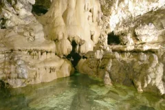 Toirano Caves