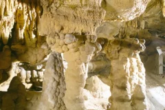 Toirano Caves