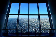 Tokyo Skytree