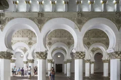 Toledo Day trips from Madrid
