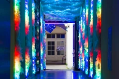 TomorrowLand Experience Center Krakow