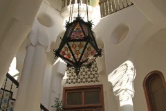 Torre Bellesguard