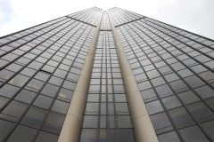 Tour Montparnasse