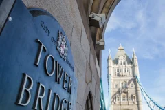 Tower Bridge