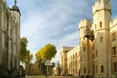 Tower of London