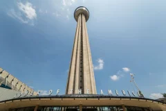 Tower of the Americas