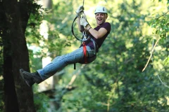 Treetops Adventure Belgrave