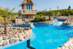 Tropical Islands Berlin