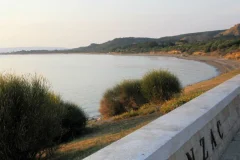 Troy: Day Trips from Istanbul