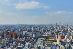 Tsutenkaku