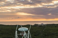 Tulum Tower