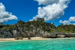 Tulum Water Activities