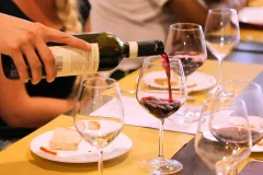Tuscany Day Trips from Florence