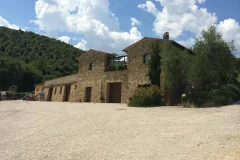 Tuscany Day Trips from Rome
