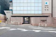 Ueshima Museum