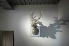 Ueshima Museum