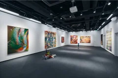 Ueshima Museum
